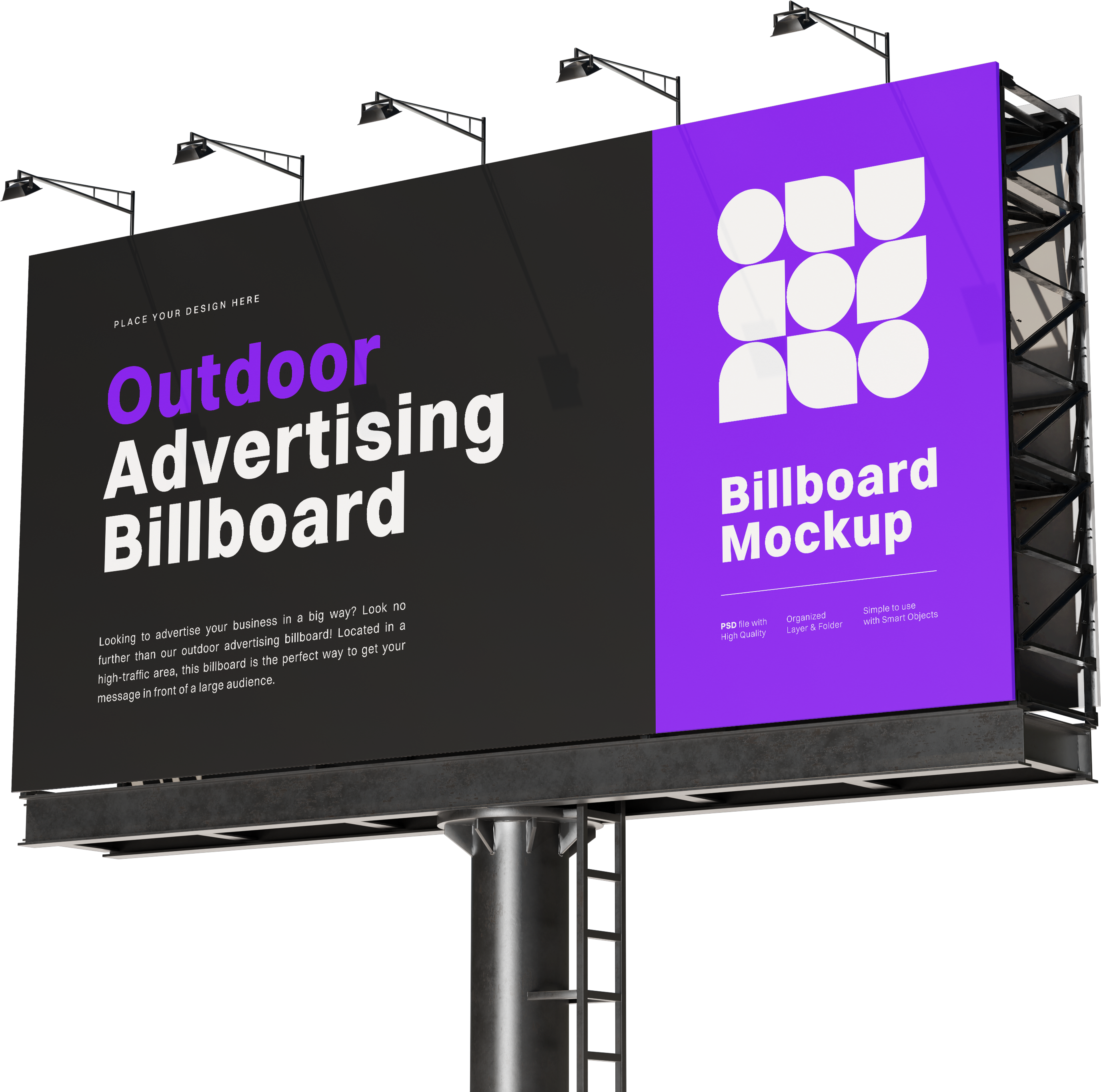 Zachytíme atmosféru vašich akcí