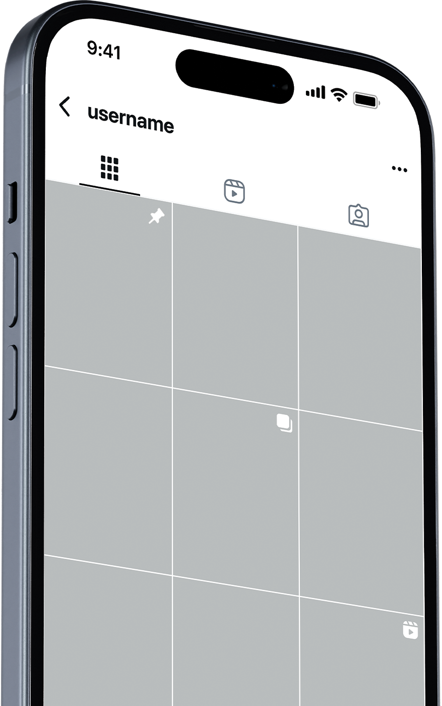 Pro ty, kteří chtějí udělat radost svým blízkým o svátcích