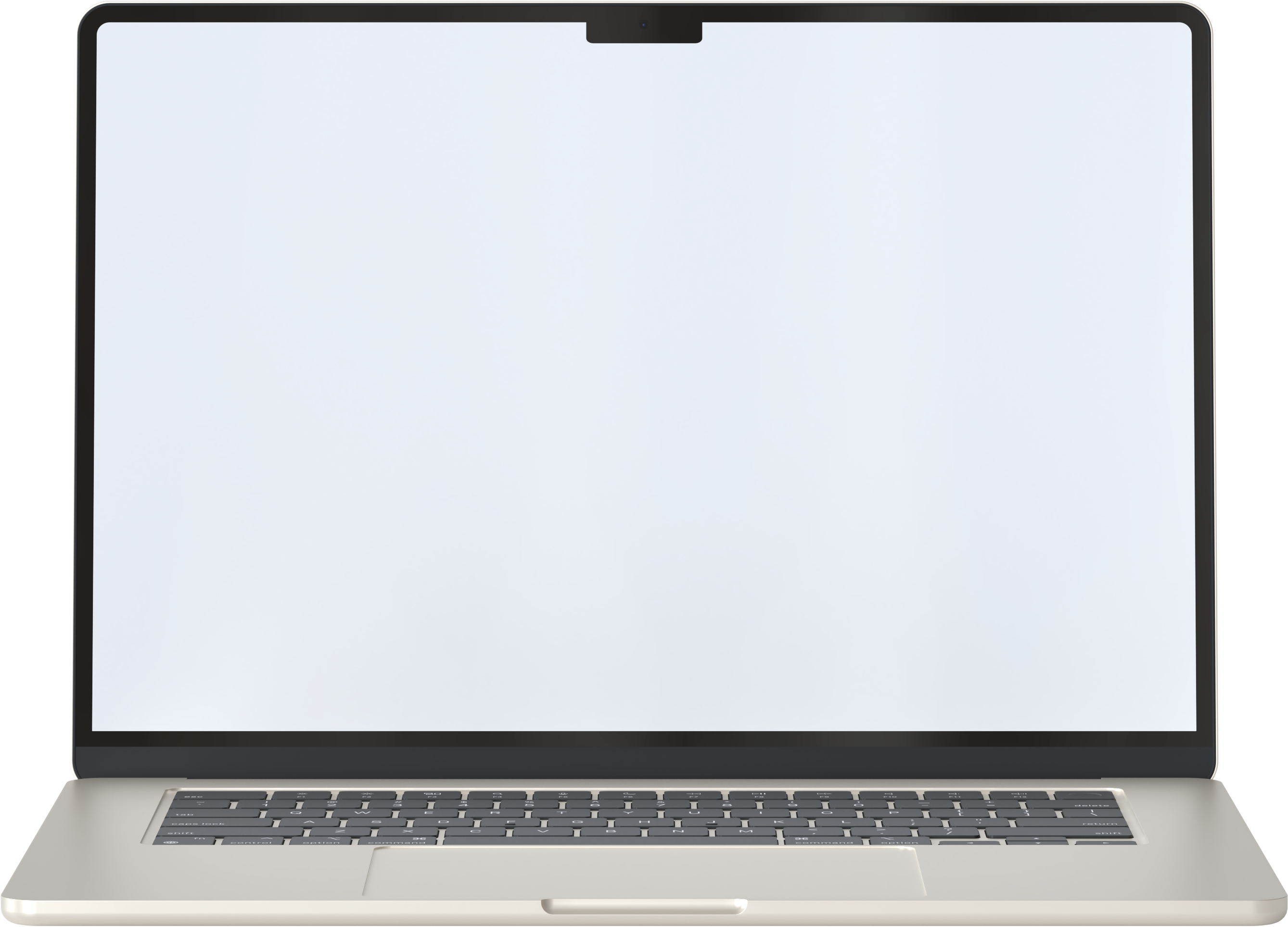 Pro ty, kteří chtějí udělat radost