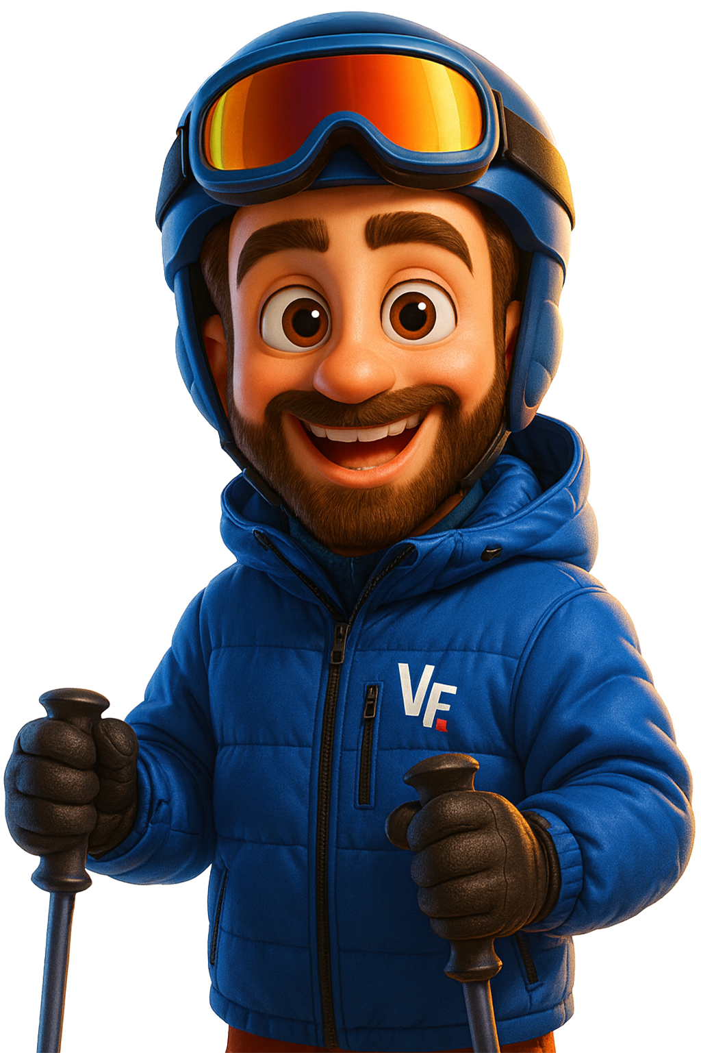 Styl, elegance a osobitost