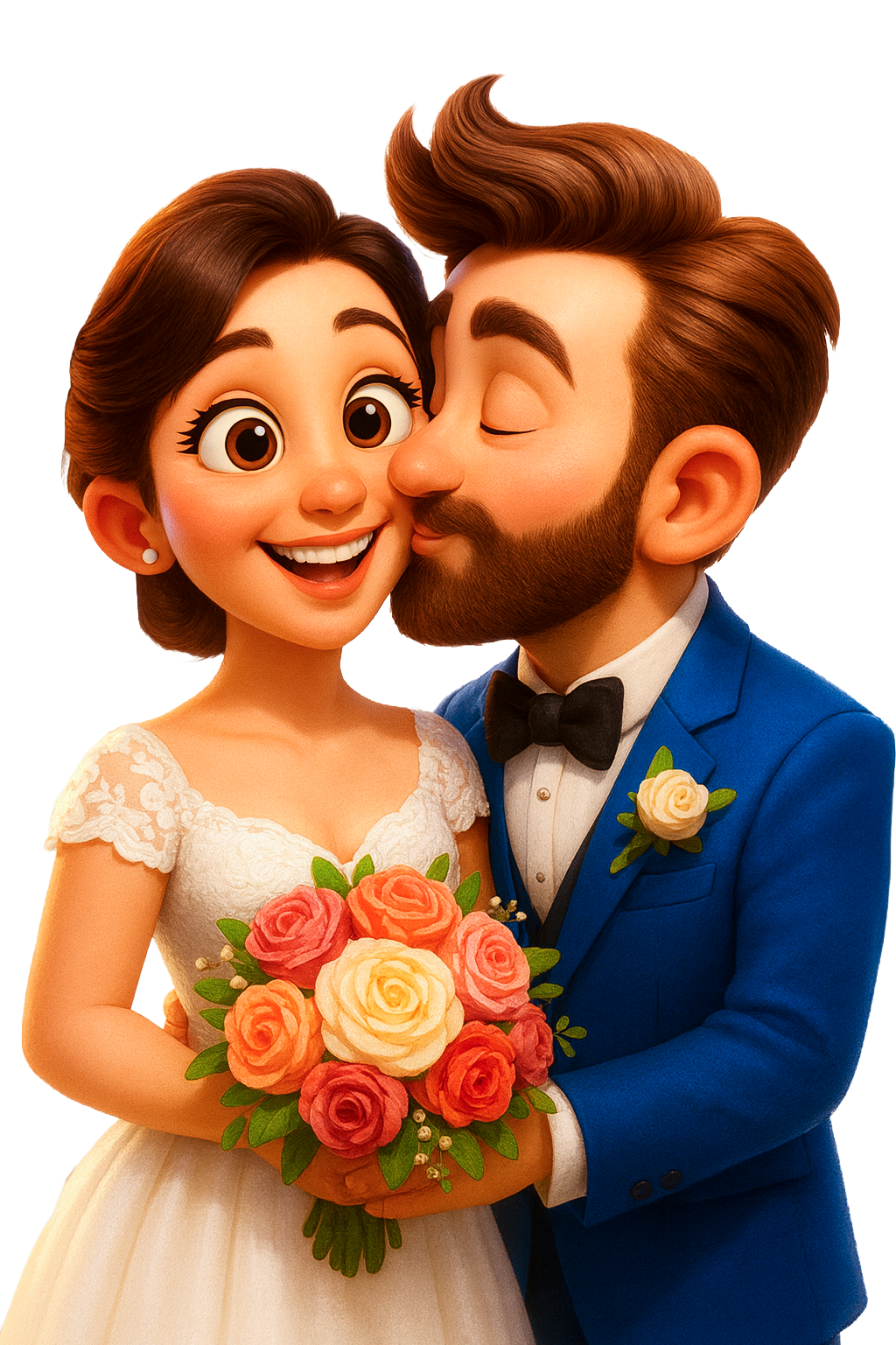 Zachytíme atmosféru vašich akcí