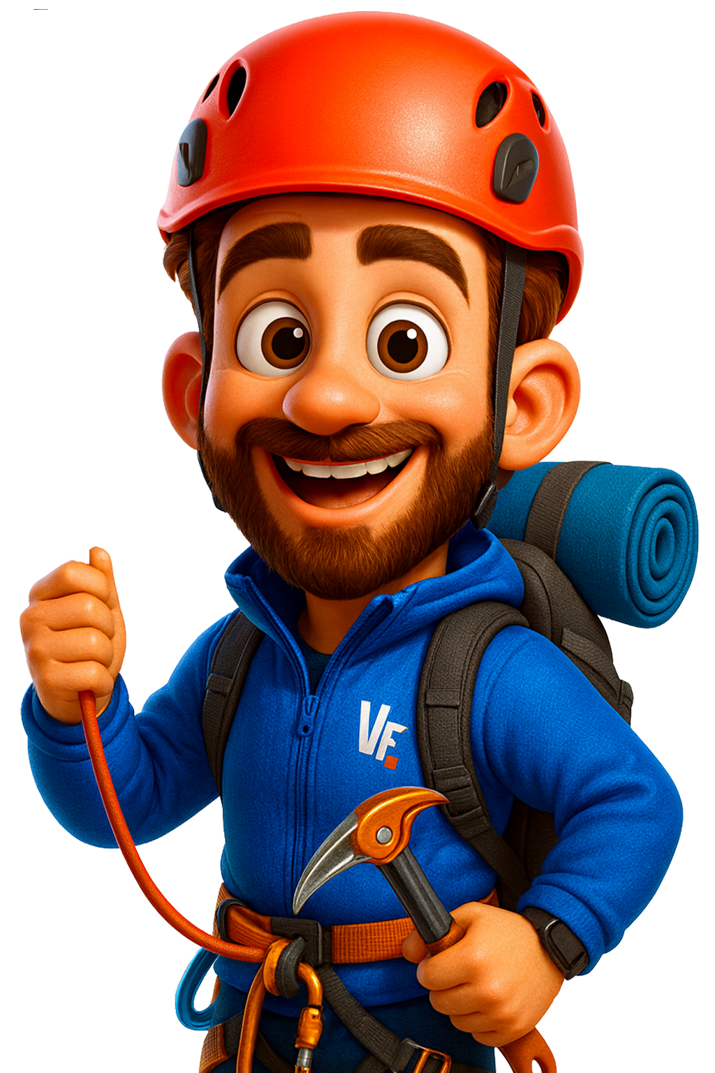 Vaše výrobky v tom nejlepším světle